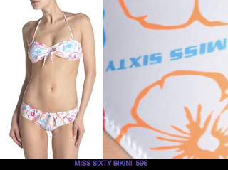 Bikinis MissSixty6